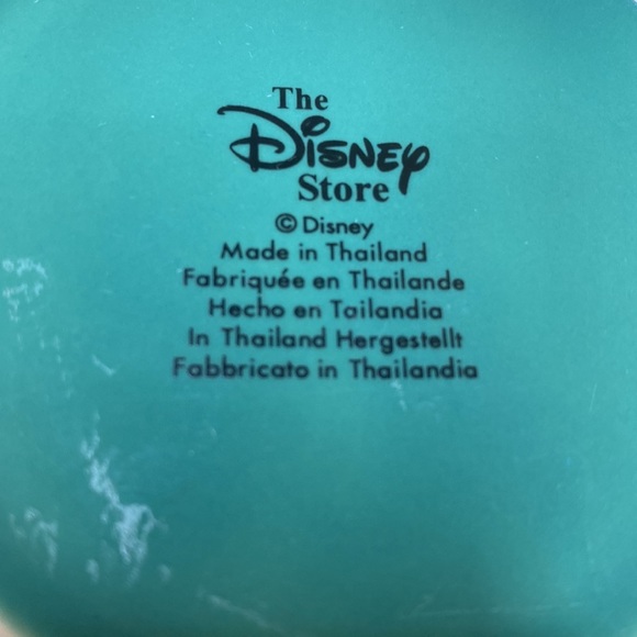 Disney Grumpy Mug, 16oz - Picture 7 of 7